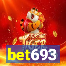 bet693