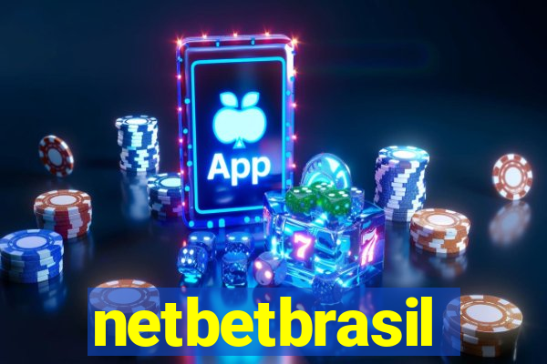 netbetbrasil