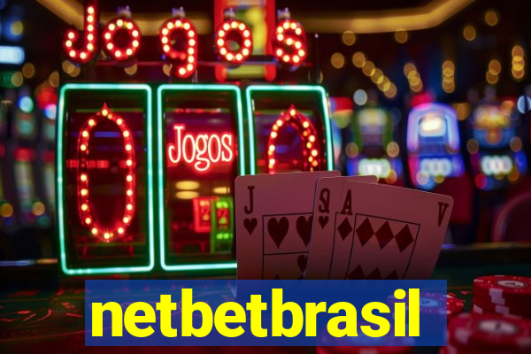 netbetbrasil