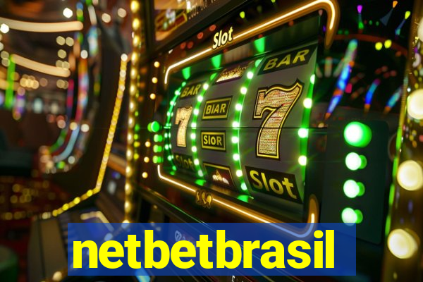 netbetbrasil