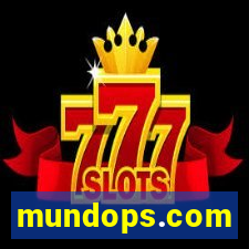 mundops.com