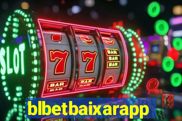 blbetbaixarapp