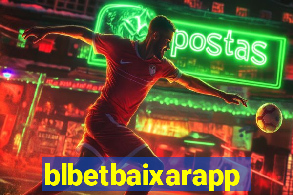 blbetbaixarapp