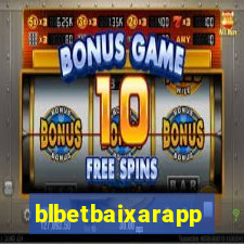 blbetbaixarapp