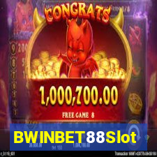 BWINBET88Slot