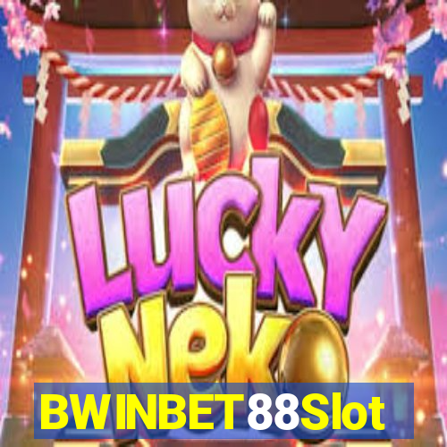 BWINBET88Slot