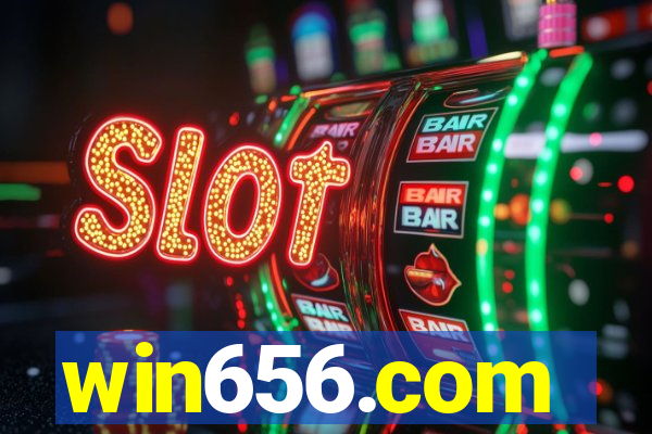 win656.com