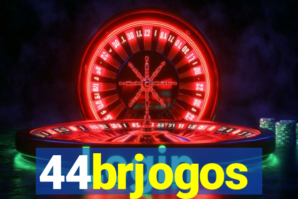 44brjogos