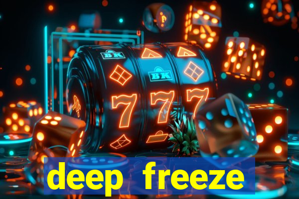 deep freeze crackeado win11