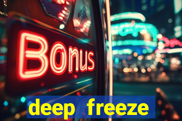 deep freeze crackeado win11