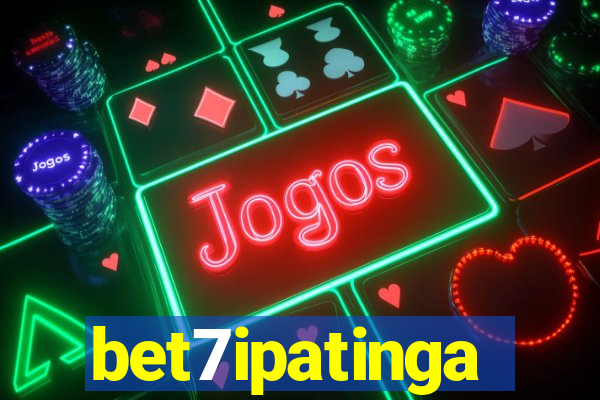 bet7ipatinga