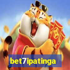 bet7ipatinga