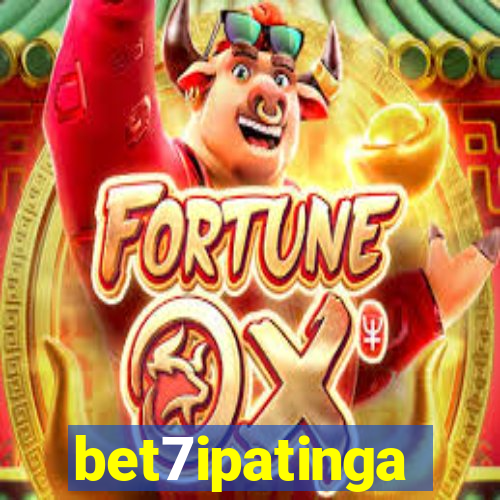 bet7ipatinga