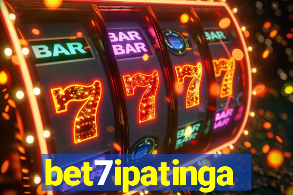 bet7ipatinga