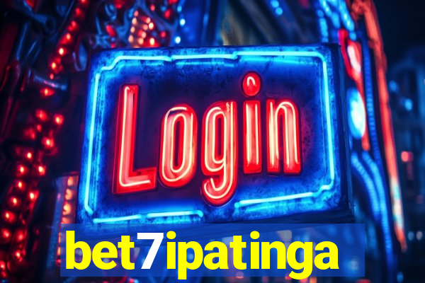 bet7ipatinga