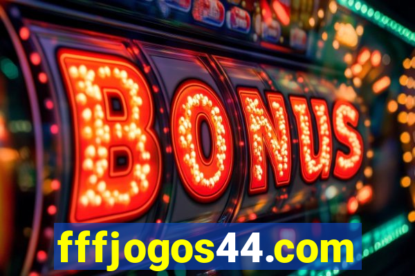 fffjogos44.com