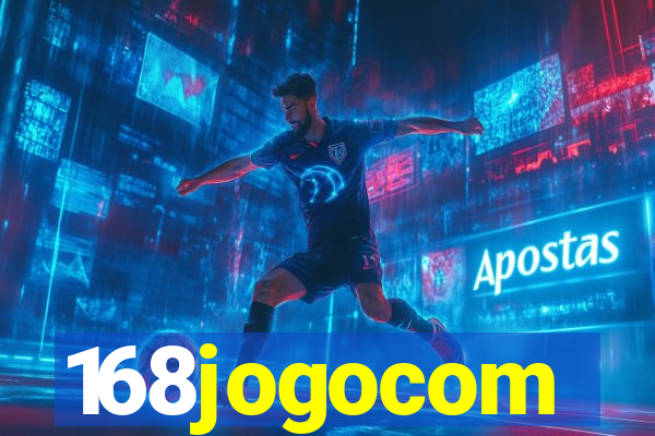 168jogocom