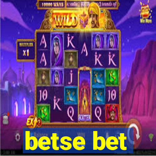 betse bet