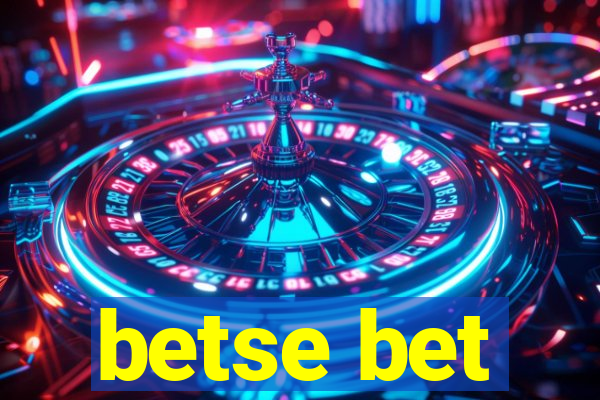 betse bet