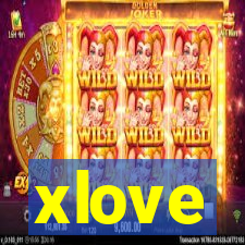 xlove