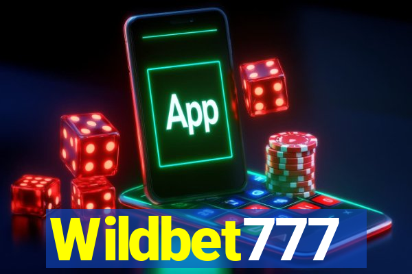 Wildbet777