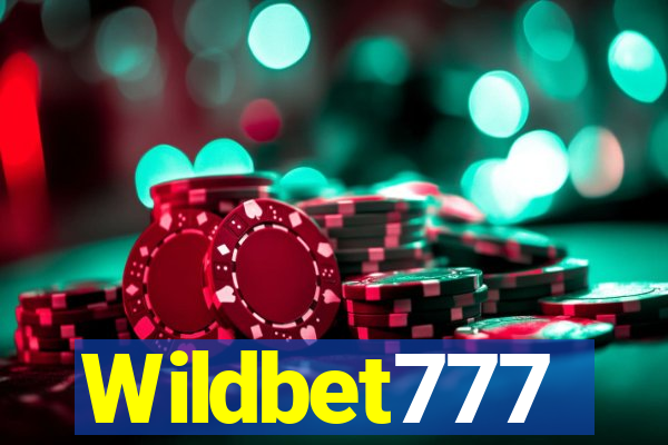 Wildbet777