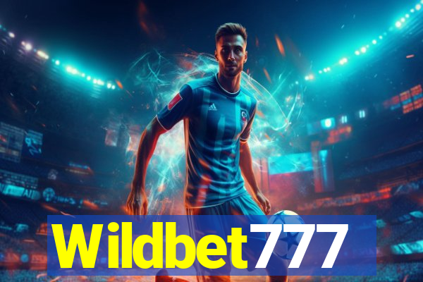 Wildbet777