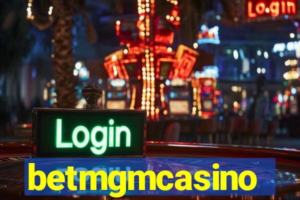 betmgmcasino