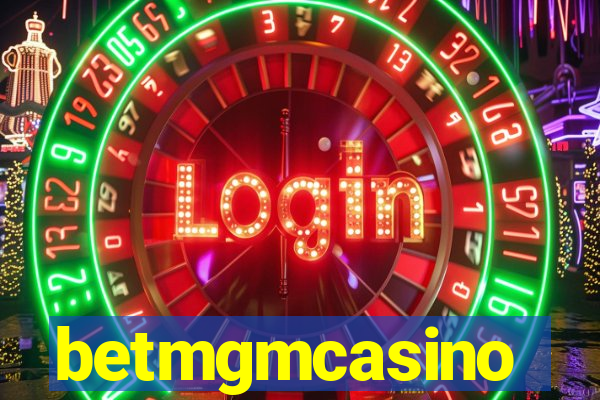 betmgmcasino