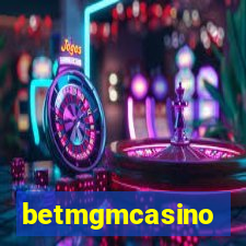 betmgmcasino