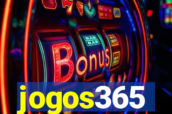 jogos365