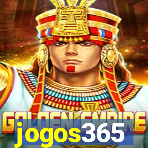 jogos365