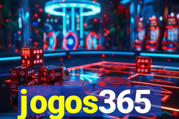 jogos365