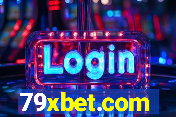 79xbet.com