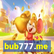 bub777.me