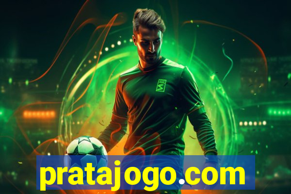 pratajogo.com