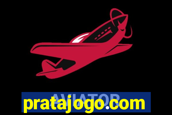 pratajogo.com