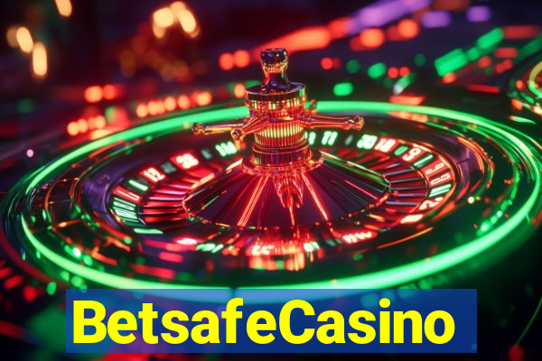 BetsafeCasino