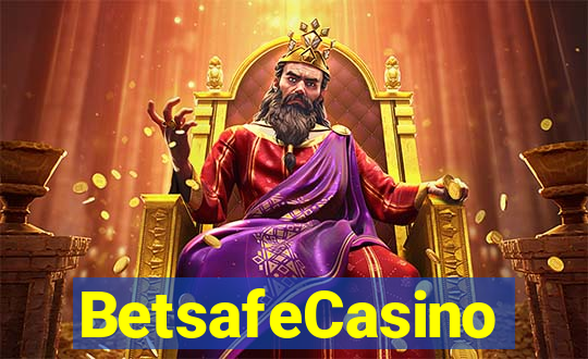 BetsafeCasino