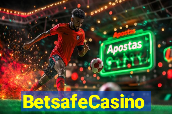 BetsafeCasino