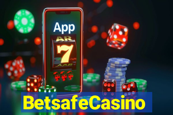 BetsafeCasino