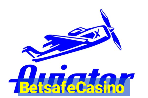 BetsafeCasino