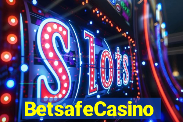 BetsafeCasino