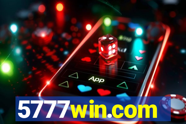 5777win.com