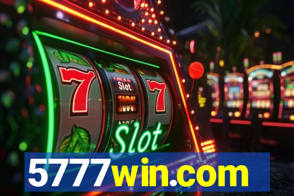 5777win.com