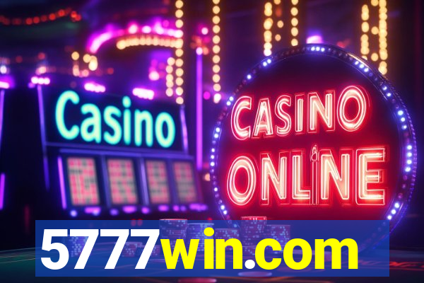 5777win.com