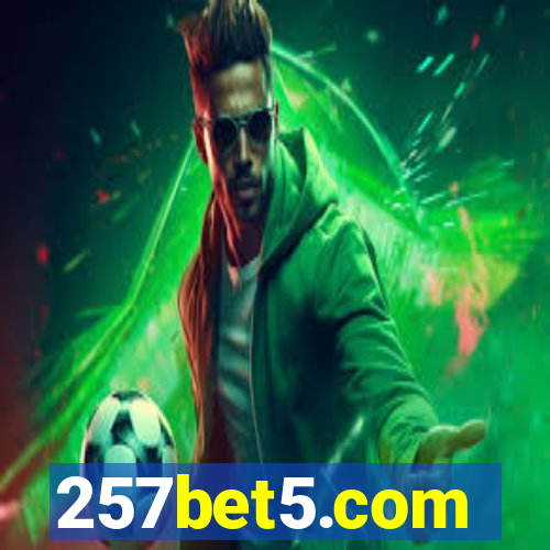 257bet5.com