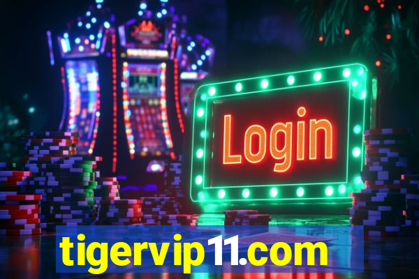 tigervip11.com