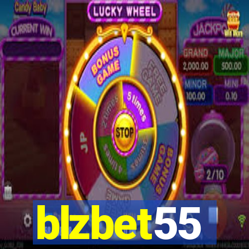 blzbet55