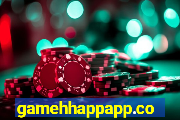 gamehhappapp.com